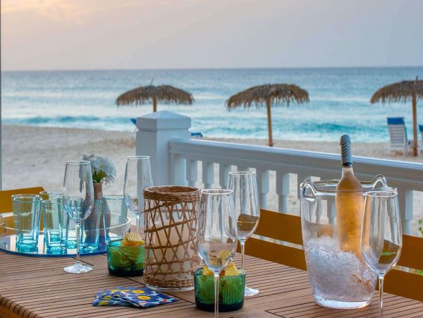 Anguilla Home 1001399
