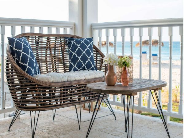 Anguilla Home 1001399