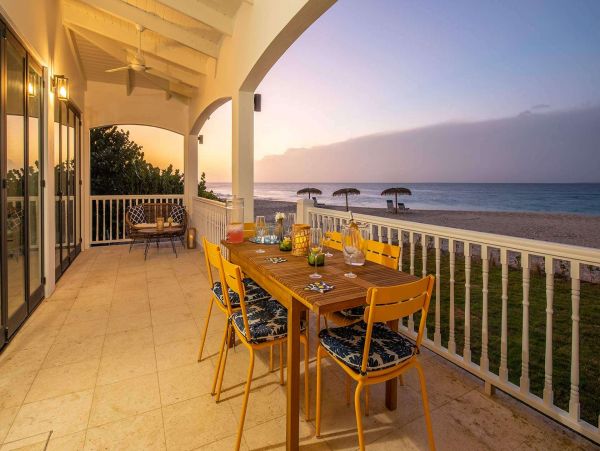 Anguilla Home 1001399