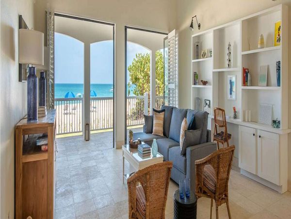 Anguilla Home 1001399