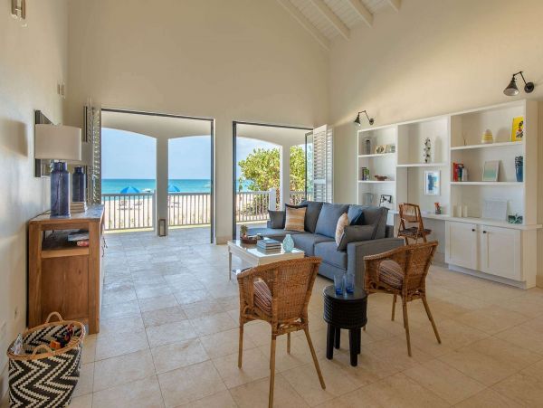 Anguilla Home 1001399