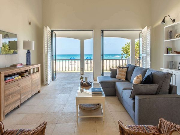 Anguilla Home 1001399