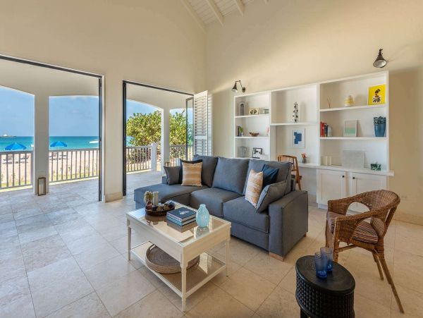 Anguilla Home 1001399