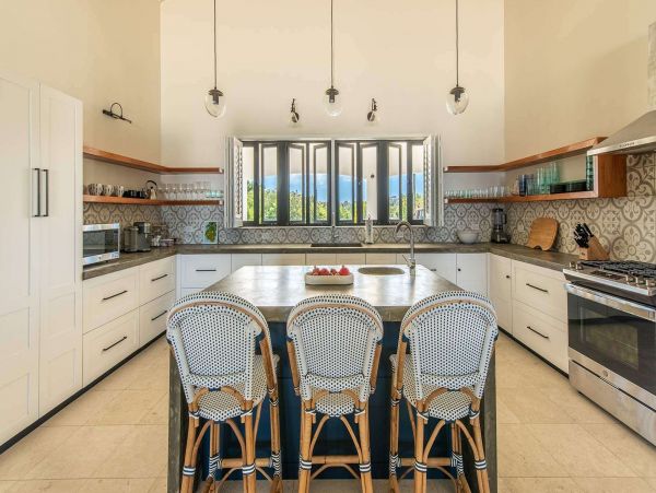 Anguilla Home 1001399