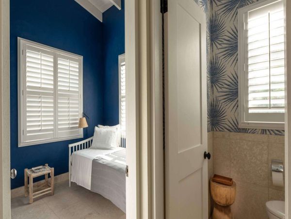 Anguilla Home 1001399