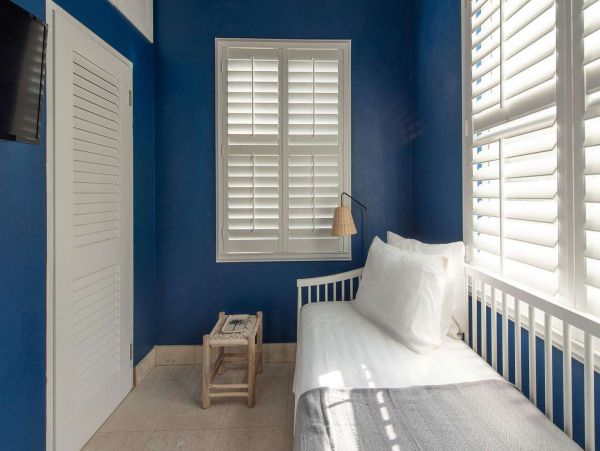 Anguilla Home 1001399