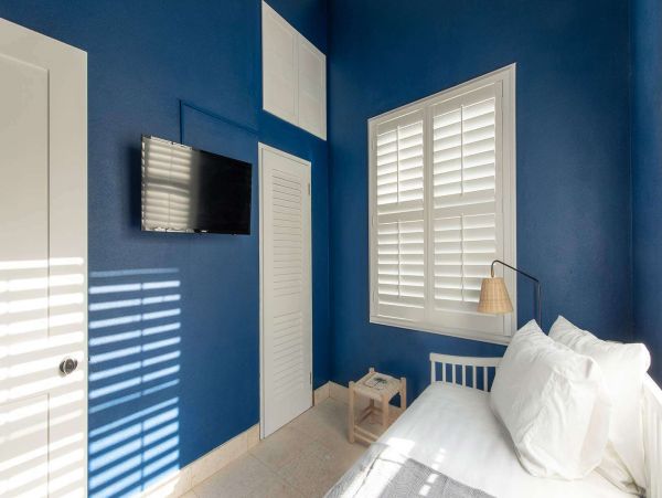 Anguilla Home 1001399