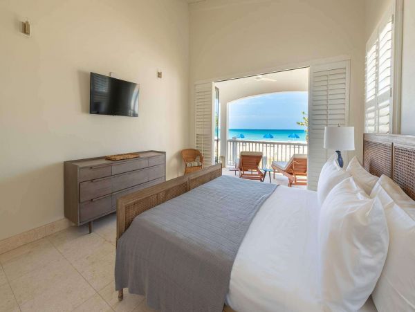 Anguilla Home 1001399