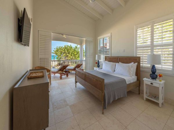 Anguilla Home 1001399
