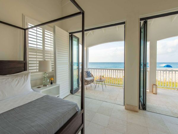 Anguilla Home 1001399
