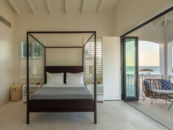 Anguilla Home 1001399