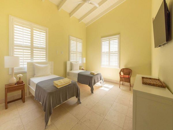Anguilla Home 1001399
