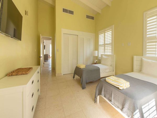 Anguilla Home 1001399