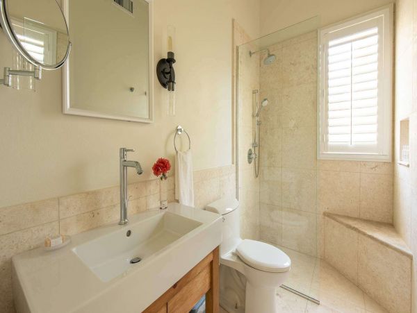 Anguilla Home 1001399
