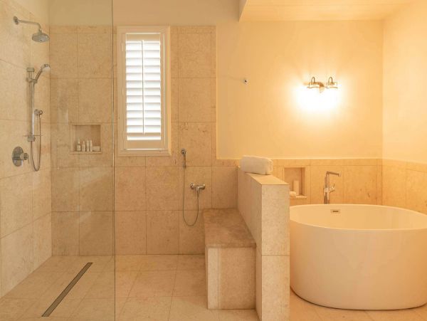 Anguilla Home 1001399