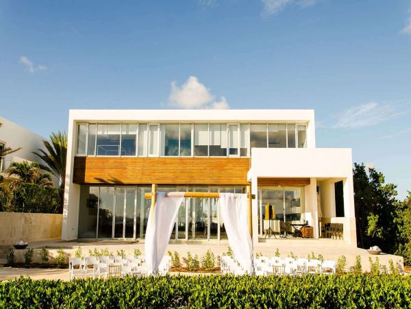 Anguilla Home 1001400