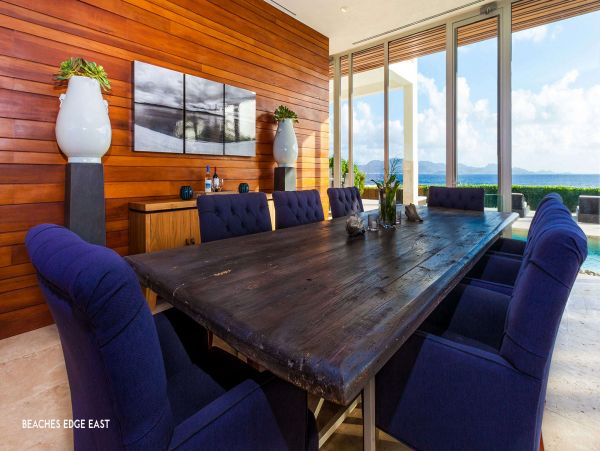 Anguilla Home 1001400