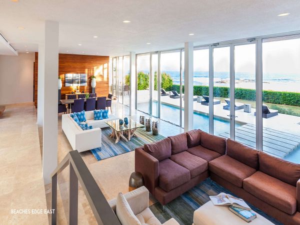 Anguilla Home 1001400