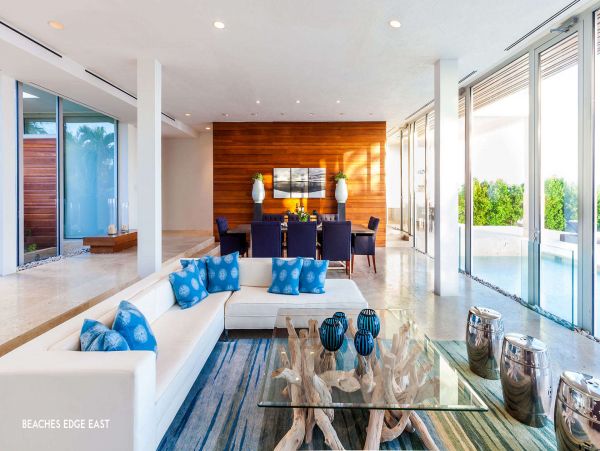 Anguilla Home 1001400