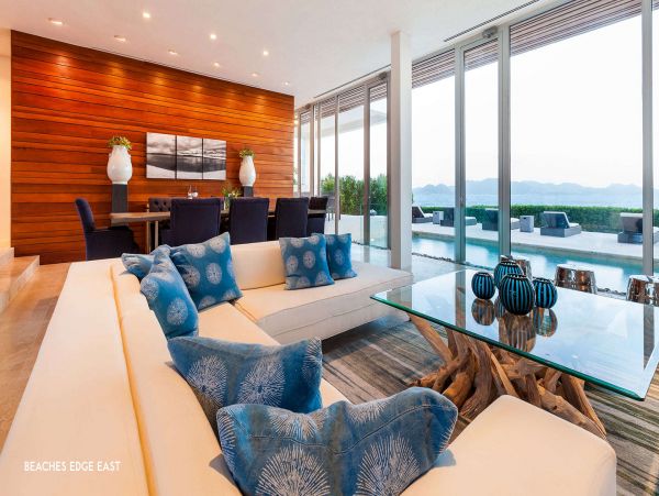 Anguilla Home 1001400