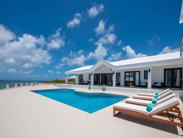 Anguilla Home 1001401