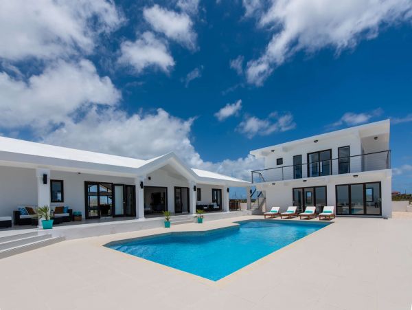 Anguilla Home 1001401