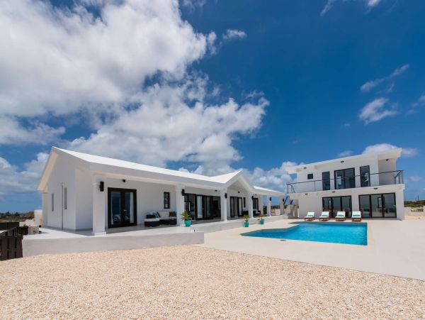 Anguilla Home 1001401