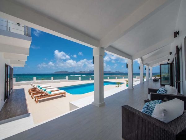 Anguilla Home 1001401