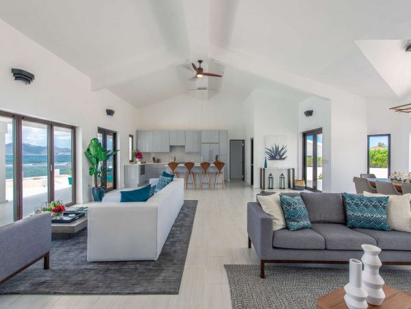 Anguilla Home 1001401