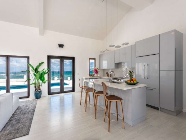 Anguilla Home 1001401