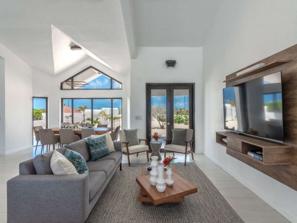 Anguilla Home 1001401