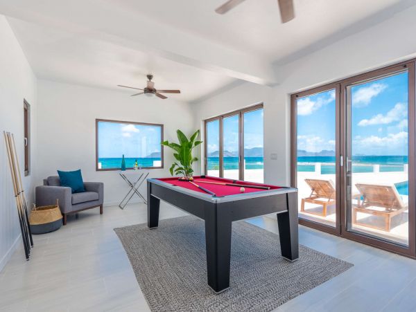 Anguilla Home 1001401