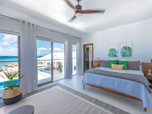 Anguilla Home 1001401