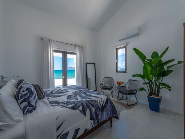 Anguilla Home 1001401