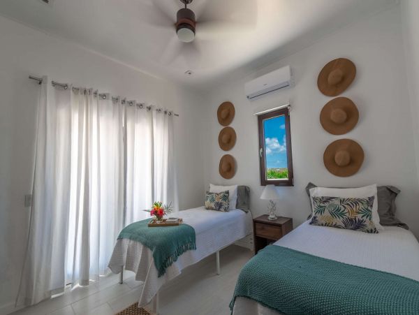 Anguilla Home 1001401