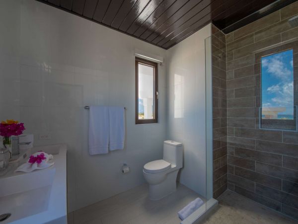Anguilla Home 1001401