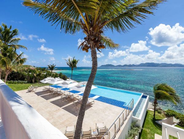 Anguilla Home 1001402