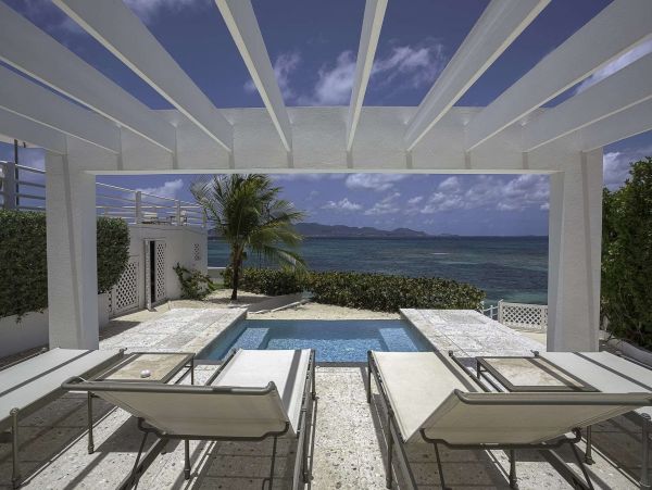 Anguilla Home 1001402