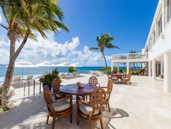 Anguilla Home 1001402