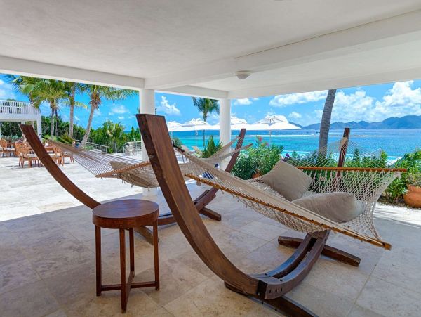 Anguilla Home 1001402