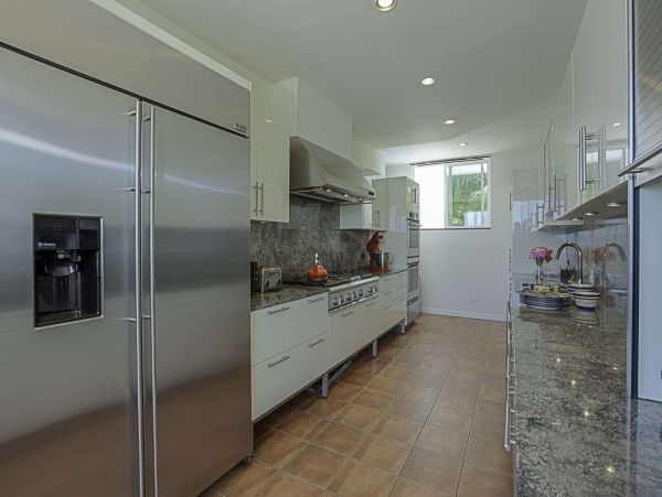 Anguilla Home 1001402
