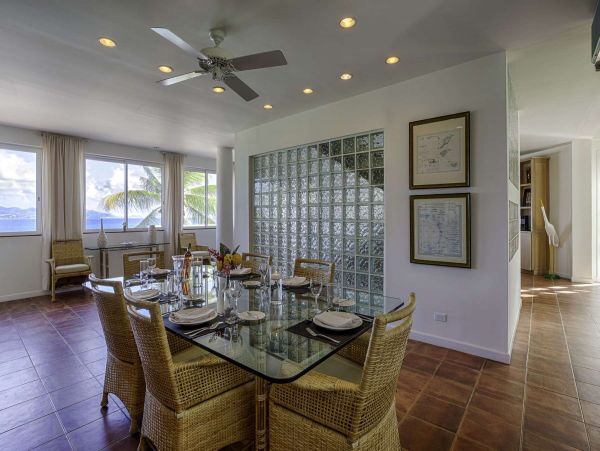 Anguilla Home 1001402