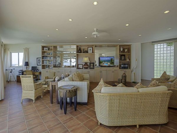 Anguilla Home 1001402
