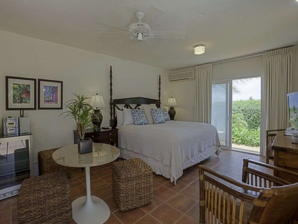 Anguilla Home 1001402