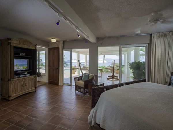 Anguilla Home 1001402
