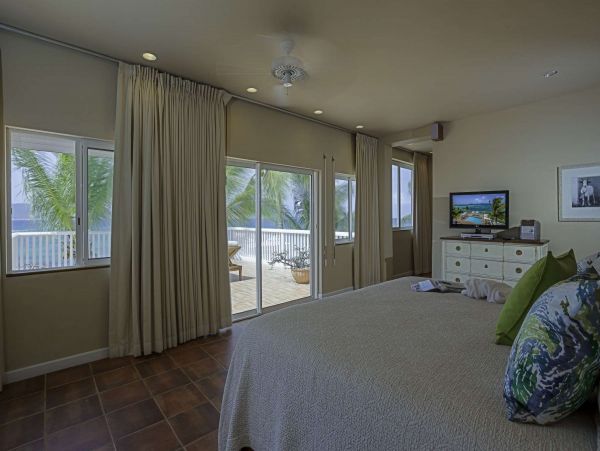 Anguilla Home 1001402