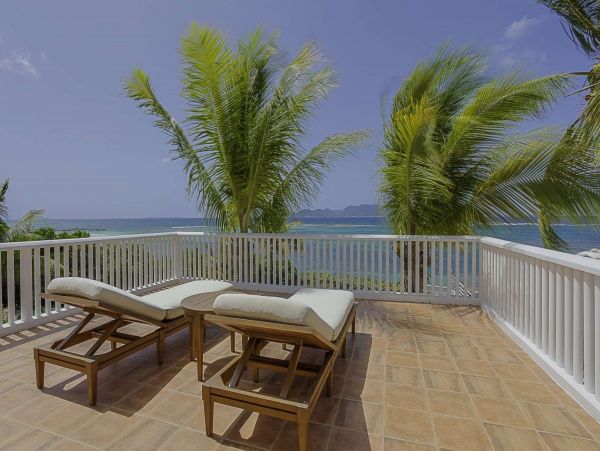Anguilla Home 1001402