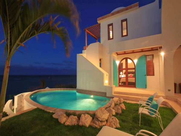 Anguilla Home 1001403