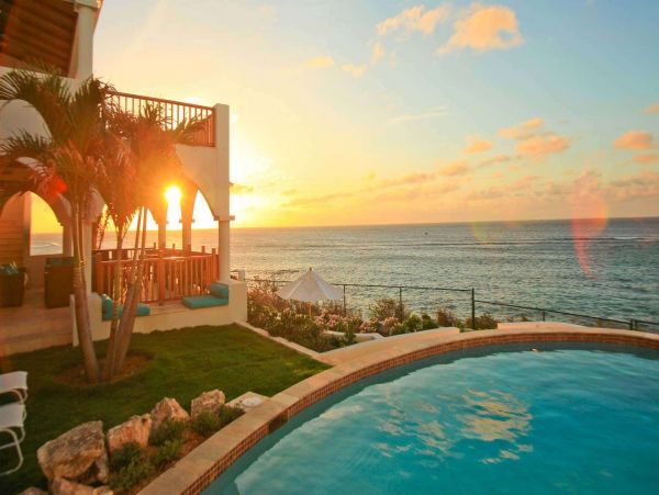 Anguilla Home 1001403