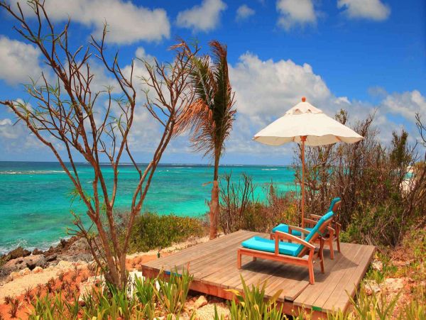Anguilla Home 1001403